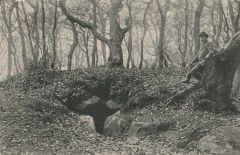 RaeuberhoehleIdstedt