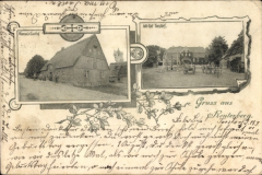 Reuterberg 1900