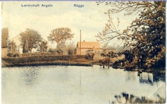 Ruegge