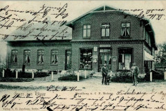 Ruegge 1912