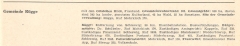 RueggeGemeinde1959