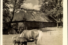 Rurup, Idylle