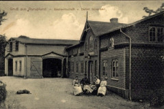 Ruruplund