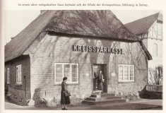 Satrup-Kreissparkasse Satrup-Kreissparkasse