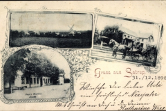 Satrup 1898