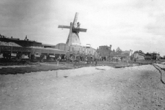 Satrup 1904