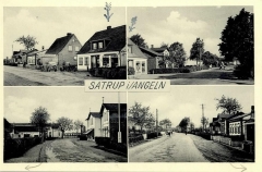 Satrup4Ansichten Satrup4Ansichten