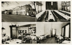SatrupAnglerHof
