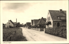 SatrupStrassenpartie