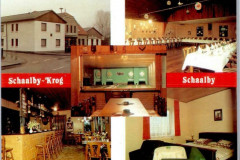 Schaalby-Krog