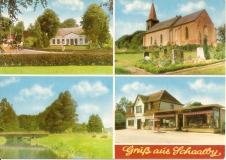 Schaalbygekauft1991b