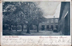 Scheersberg1901