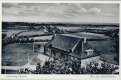 Scheersberg 1955