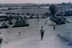 Scheersberg