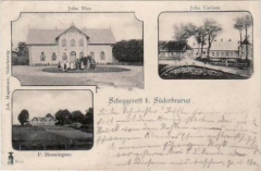 Scheggerott3Ansichten