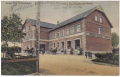 Schweltholm1910