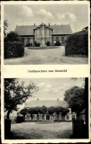 Steinfeld