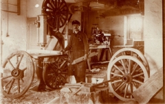 Stellmacherei_Otto_Maas_in_Tolk_2