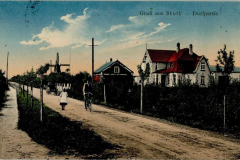 Stolk 1916