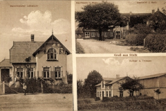 Stolk 1918