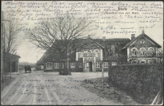 Stolk1932