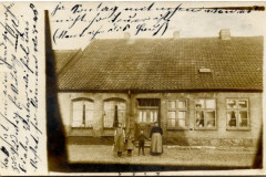 Stolkerfeld 1913