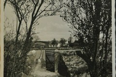 Struxdorf 1961