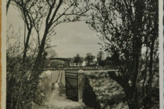 Struxdorf, Remmer