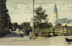 Suederbrarup1