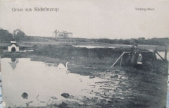 Suederbrarup1909