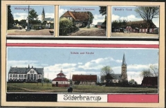 Suederbrarup1913