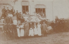 Suederbrarup1916
