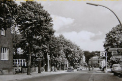 Suederbrarup 1963