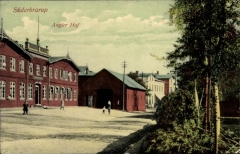 SuederbrarupAnglerHof