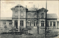 SuederbrarupBahnhof~0