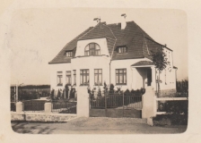 SuederbrarupHaus1914
