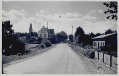 Suederbrarup Kappelner Strasse