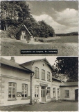 Suederfahrenstedt1959