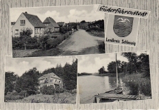 Suederfahrenstedt1960