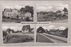 Suederfahrenstedt
