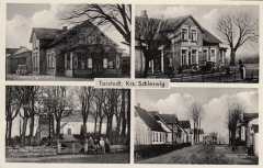 TaarstedtBahnhofsgaststaette