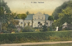 TaarstedtDrMetz TaarstedtDrMetz