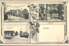 Thumby 1909