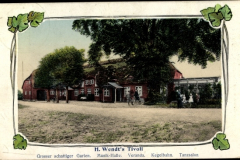 Tivoli 1912