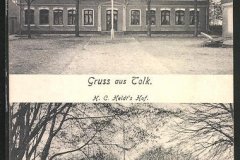 Tolk 1910