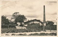 TolkMeierei