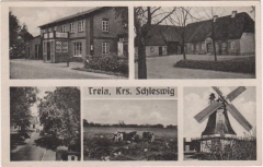 Treia5Ansichten