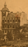 Turmhaus