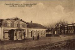 Twedt 1931