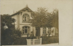 TwedtHaus1